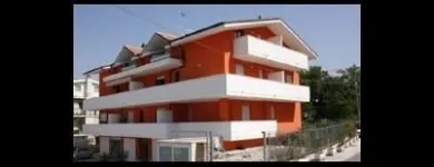 Immagine 3 azienda D'AMICO ENGINEERING SAS Imprese edili in San Giovanni Teatino CH