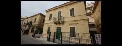 Immagine 4 azienda D'AMICO ENGINEERING SAS Imprese edili in San Giovanni Teatino CH