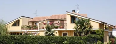 Immagine 6 azienda D'AMICO ENGINEERING SAS Imprese edili in San Giovanni Teatino CH