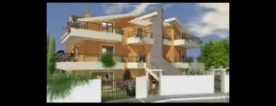 Immagine 7 azienda D'AMICO ENGINEERING SAS Imprese edili in San Giovanni Teatino CH