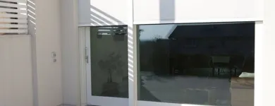 Immagine 4 azienda D.G.R. DA RIVA D.G.R. Shopping e acquisti in Vidor TV