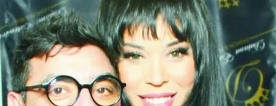 Immagine 1 azienda DAIANA EXTENSION FASHION E BEAUTY Shopping e acquisti in Catania