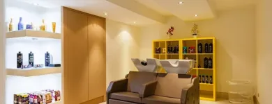 Immagine 2 azienda DAIANA EXTENSION FASHION E BEAUTY Shopping e acquisti in Catania