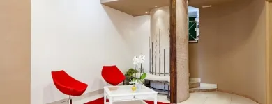 Immagine 3 azienda DAIANA EXTENSION FASHION E BEAUTY Shopping e acquisti in Catania