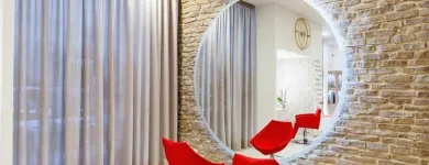 Immagine 4 azienda DAIANA EXTENSION FASHION E BEAUTY Shopping e acquisti in Catania