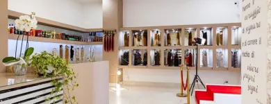 Immagine 5 azienda DAIANA EXTENSION FASHION E BEAUTY Shopping e acquisti in Catania