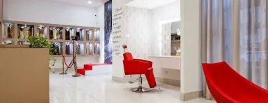 Immagine 7 azienda DAIANA EXTENSION FASHION E BEAUTY Shopping e acquisti in Catania