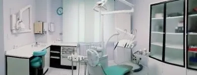 Immagine 6 azienda DALEFFE DR. LUIGI Salute in Bergamo