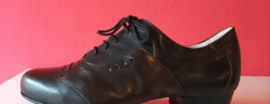 Immagine 1 azienda DANCING NIGHT Shopping e acquisti in Como