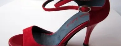 Immagine 2 azienda DANCING NIGHT Shopping e acquisti in Como