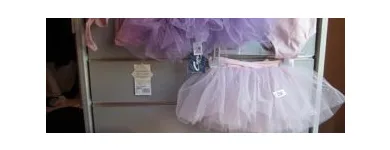 Immagine 3 azienda DANCING NIGHT Shopping e acquisti in Como