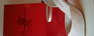 Immagine 5 azienda DANCING NIGHT Shopping e acquisti in Como