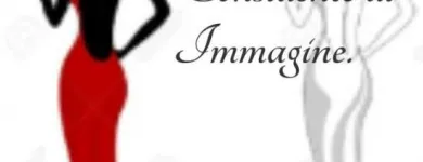 Immagine 5 azienda DANIELA DE CRISTOFARO CONSULTANT IMAGE Servizi professionali in Napoli