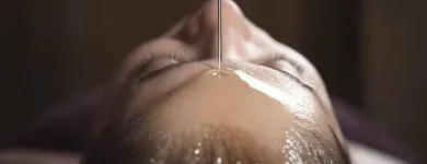 Immagine 2 azienda DANILA SICARI - OPERATRICE DEL BENESSERE Servizi di bellezza in Augusta SR