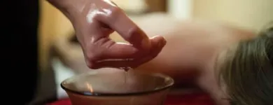 Immagine 7 azienda DANILA SICARI - OPERATRICE DEL BENESSERE Servizi di bellezza in Augusta SR