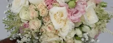 Immagine 4 azienda DANILO FLORAL DESIGNER Vivaio in Ispica