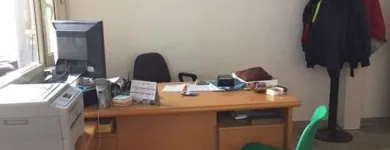 Immagine 5 azienda DARIO GOMME Veicoli in Rosolini SR