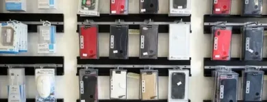 Immagine 1 azienda DAVREPAIR Shopping e acquisti in Gallarate VA