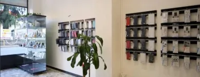 Immagine 2 azienda DAVREPAIR Shopping e acquisti in Gallarate VA