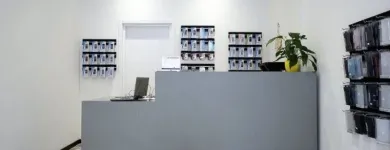 Immagine 3 azienda DAVREPAIR Shopping e acquisti in Gallarate VA