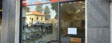 Immagine 5 azienda DAVREPAIR Shopping e acquisti in Gallarate VA