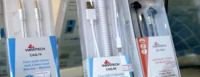 Immagine 6 azienda DAVREPAIR Shopping e acquisti in Gallarate VA