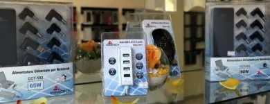 Immagine 7 azienda DAVREPAIR Shopping e acquisti in Gallarate VA