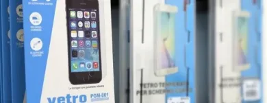 Immagine 8 azienda DAVREPAIR Shopping e acquisti in Gallarate VA