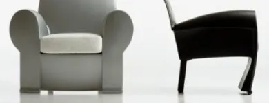 Immagine 2 azienda DE PATTO Shopping e acquisti in Cantù