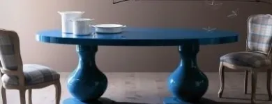 Immagine 3 azienda DE PATTO Shopping e acquisti in Cantù