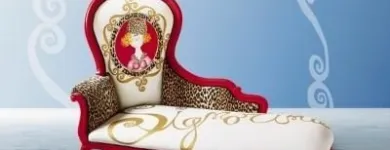 Immagine 5 azienda DE PATTO Shopping e acquisti in Cantù