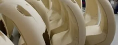 Immagine 6 azienda DE PATTO Shopping e acquisti in Cantù