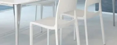 Immagine 8 azienda DE PATTO Shopping e acquisti in Cantù