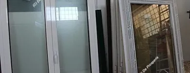 Immagine 1 azienda DE PROSPERIS SRL Shopping e acquisti in Lido Di Ostia RM