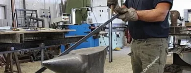 Immagine 3 azienda DE PROSPERIS SRL Shopping e acquisti in Lido Di Ostia RM