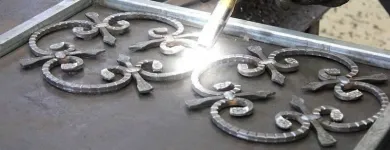 Immagine 4 azienda DE PROSPERIS SRL Shopping e acquisti in Lido Di Ostia RM