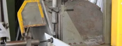 Immagine 5 azienda DE PROSPERIS SRL Shopping e acquisti in Lido Di Ostia RM