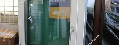 Immagine 6 azienda DE PROSPERIS SRL Shopping e acquisti in Lido Di Ostia RM