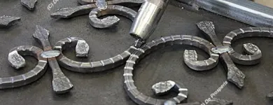 Immagine 8 azienda DE PROSPERIS SRL Shopping e acquisti in Lido Di Ostia RM