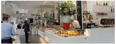 Immagine 4 azienda DEBLANC Shopping e acquisti in Brescia