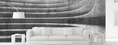 Immagine 1 azienda DECOR CASA Vernici in Scordia CT