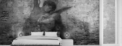 Immagine 2 azienda DECOR CASA Vernici in Scordia CT