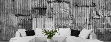 Immagine 5 azienda DECOR CASA Vernici in Scordia CT