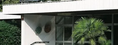 Immagine 4 azienda DEDALO LITOSTAMPA Servizi professionali in Bari