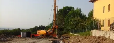 Immagine 6 azienda DELL'ORSO Shopping e acquisti in Camerano AN