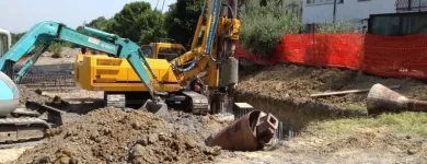 Immagine 8 azienda DELL'ORSO Shopping e acquisti in Camerano AN