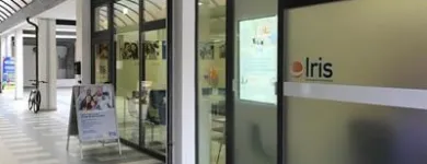 Immagine 3 azienda DENTISTA PISA - IRIS COMPAGNIA ODONTOIATRICA Salute in Pisa