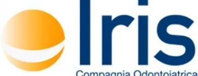 Immagine 6 azienda DENTISTA PISA - IRIS COMPAGNIA ODONTOIATRICA Salute in Pisa