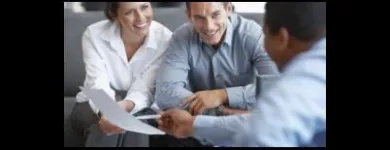 Immagine 1 azienda DESSI' DR. GIANCARLO Servizi legali e finanziari in Cagliari