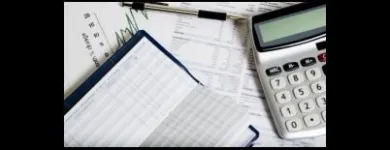 Immagine 2 azienda DESSI' DR. GIANCARLO Servizi legali e finanziari in Cagliari